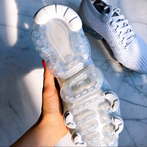 nike vapormax - Picture 5 of 8